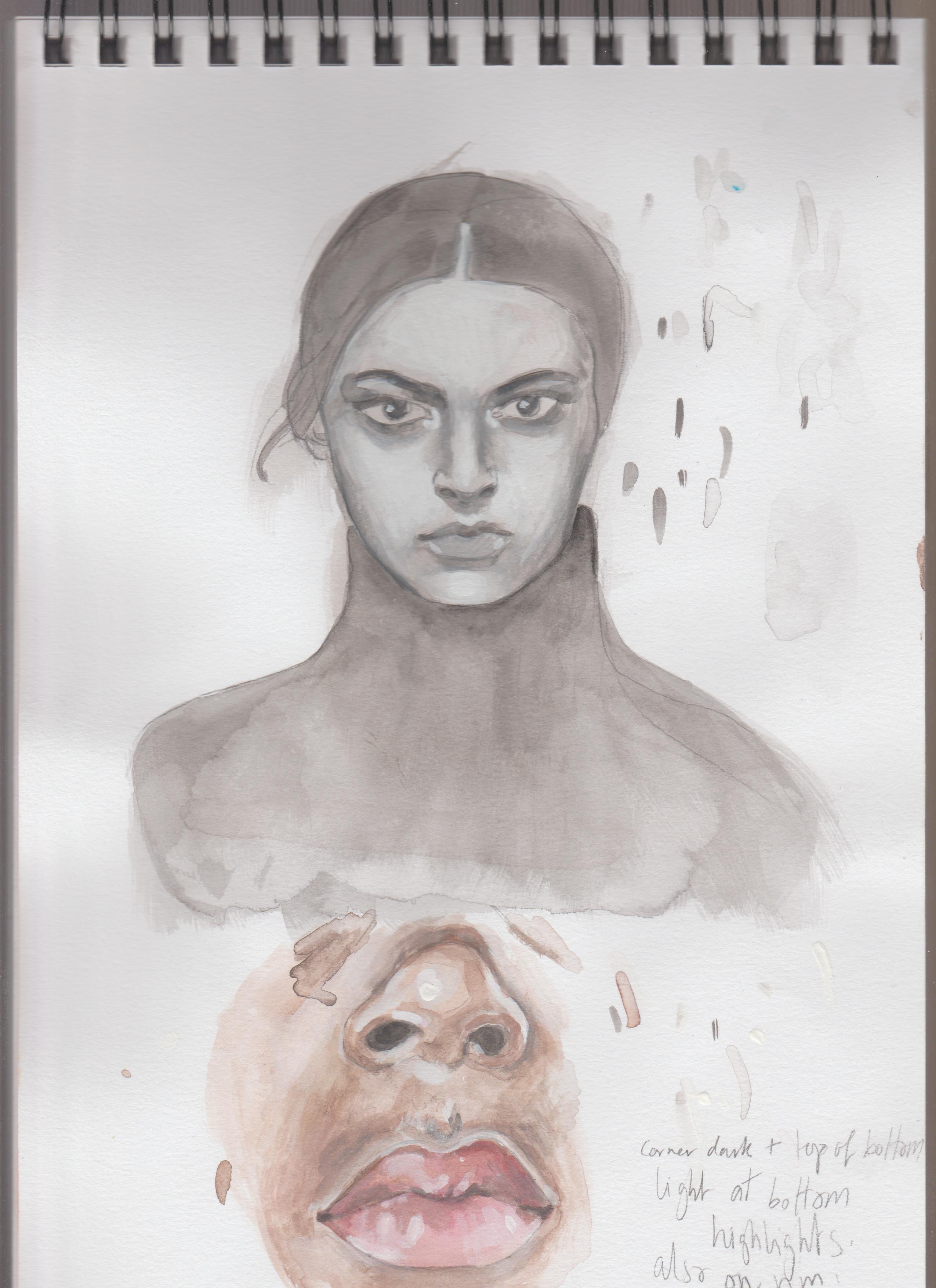 Filename: Image (253).jpg
Size: 720.06 KB03-02-2021, 10:01 AM